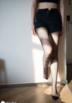 欧美童装模特图片大全_蓝光手机在线看