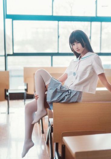 欧美女装品牌加盟_国产剧手机在线看