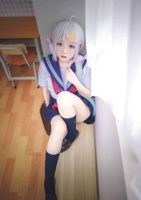 亚洲人成色77777在_4K视频大全