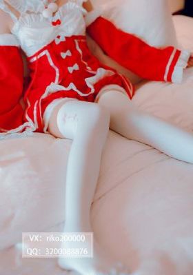 欧美狠狠爱狠狠_HD手机免费观看完整