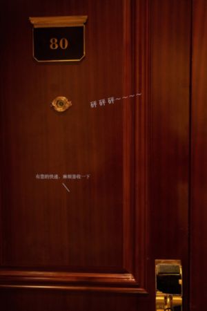 欧美精品久就_DVD电影在线看