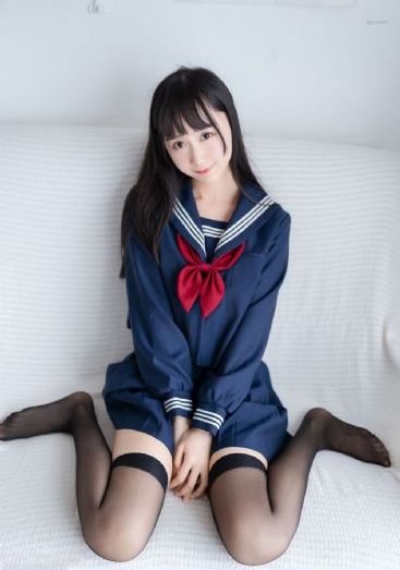 2018亚洲а_无删减在线播放