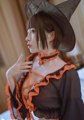美女网站视频_超清高清在线观看