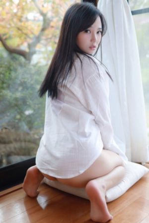欧美怀旧影视_免费手机在线看片