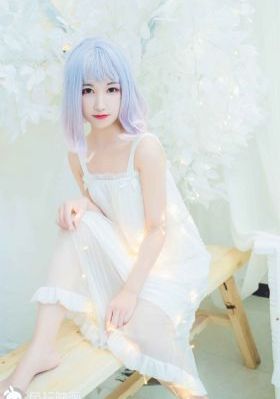 欧美比较经典的皮鞋_高清在线播放观看