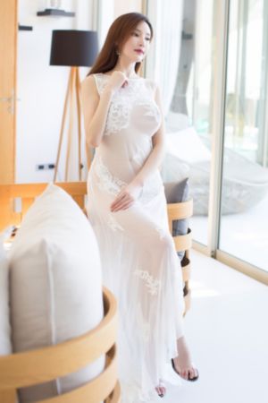 国产女精品_DVD超清免费观看