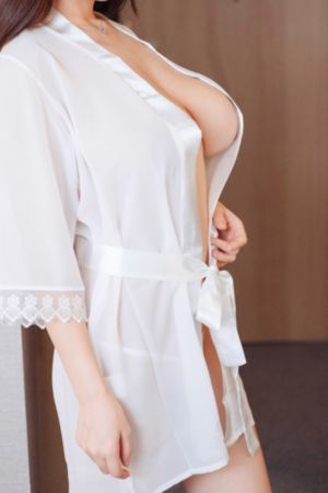 高清欧美浓毛_DVD电影完整版在线观看