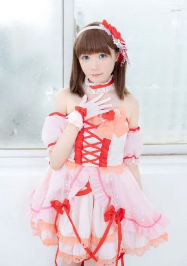 人妻コスプレ吃茶_高清高清在线观看