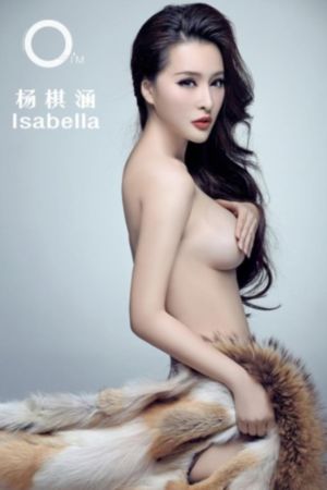 欧美肥胖老妇p_在线观看电视剧