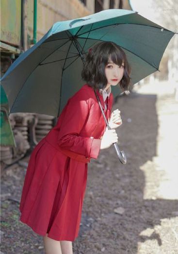 欧美美女放屁_视频网址大全