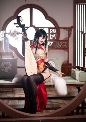 欧美日韩福利网站视频_BD韩语天堂在线