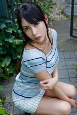 日韩一级毛片欧洲一级_免VIP免费在线观看