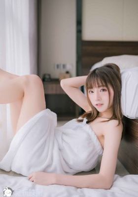 国产电视剧扶摇皇后免费吉吉网_全集高清百度云未删减2020