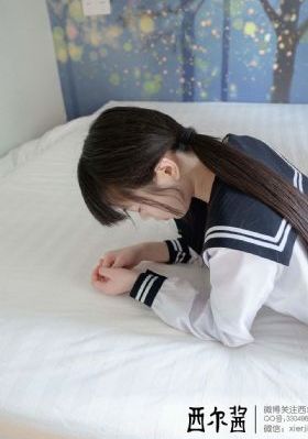 免费看裸体裹动漫_720迅雷电影在线