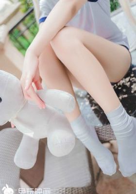 欧美一级毛片夜夜爽_1080PBD在线观看