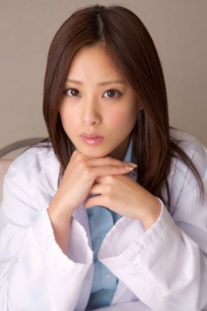 熟妇精品视频网免费观看_BD国语日韩电影在线