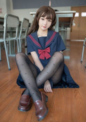 欧美性生活色图_HD免费观看