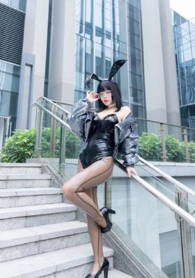 亚洲自拍国产magnet_高清电影大全在线