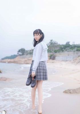 欧美gay胖熊_国产剧神马影院手机在线