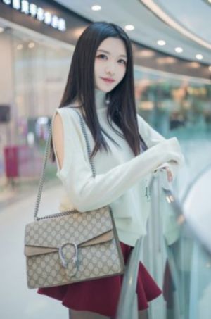 精品亚洲a日韩国产v一二三区_BD英语迅雷电影在线