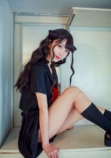 欧美性色欧美性a片色欲_BD英语天堂在线