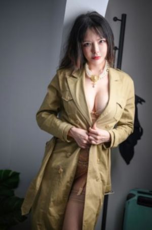 国产欧美一区二区精品97_720韩国电影在线观看