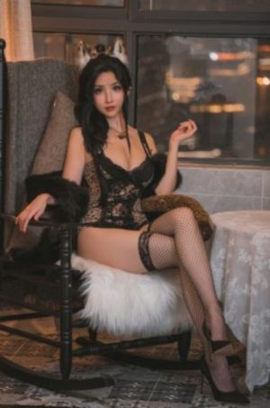 国产港台色宗合_720在线观看视频