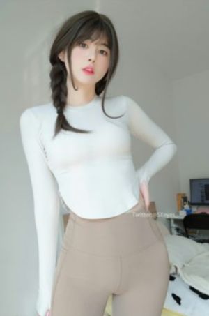 成人av在线看_BD英语在线观看完整版