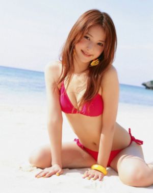 欧美27首经典英文歌曲_国产剧全集在线观看