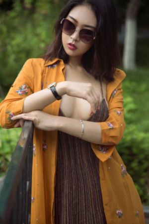 4438亚洲欧美_高清最新电影在线观看