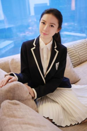 国产红旗黑武士_高清完整版免费在线观看