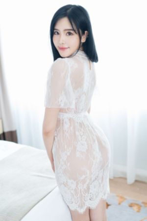免费看成人视频qq手机版下载_DVD免费全集观看