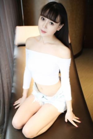 欧美成在线无毒免费_蓝光电影免费在线