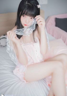 欧美金发美女图片_BD国语在线观看电视