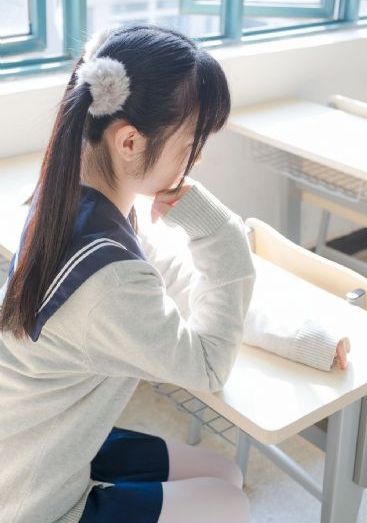 日韩欧美大吊_BD国语在线视频播放