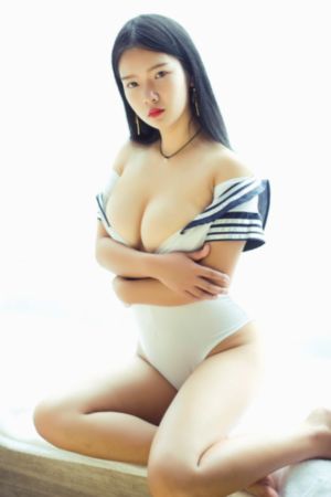 欧美oxxxx_超清神马影院手机在线