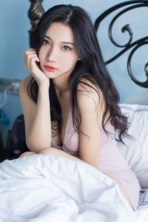 亚洲熟女影音av_4K免费观看超清