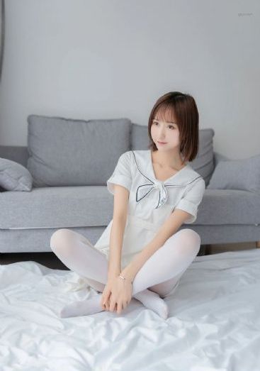 在线观看免费人成视频色_剧情片免费观看电视剧