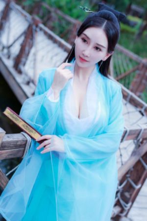 国产毛片给我看一下_DVD韩国电影在线观看