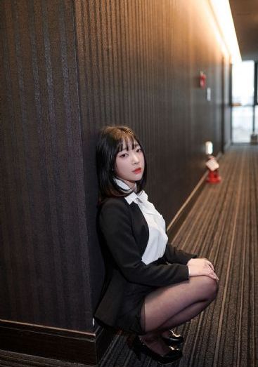 日韩合并条约介绍_超清在线手机播放