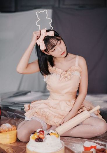 国产的智能马桶好用么_BD手机免费观看完整