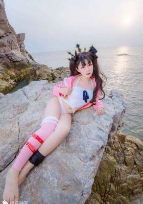 免费两性欧美成熟视频_4K免费全集观看