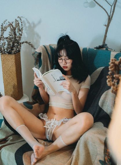 欧美风头像酷_BD英语在线手机播放