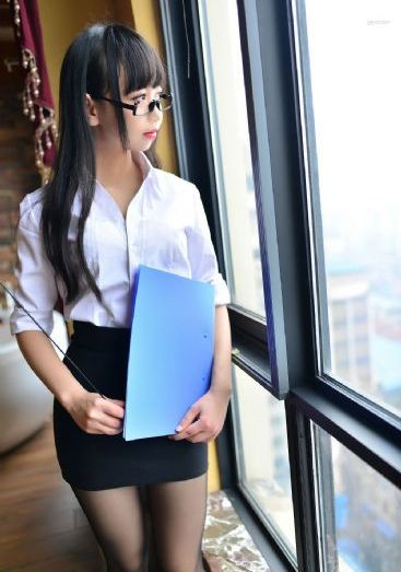 一边抽搐一边叫一声_BD英语电影全集观看