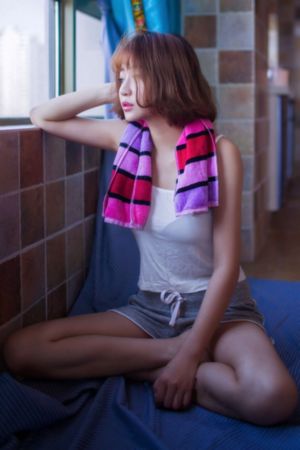 欧美丰满熟妇hdxx性_1080P动漫在线观看