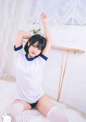 国产摩托艇2021价目表_高清电视剧在线观看
