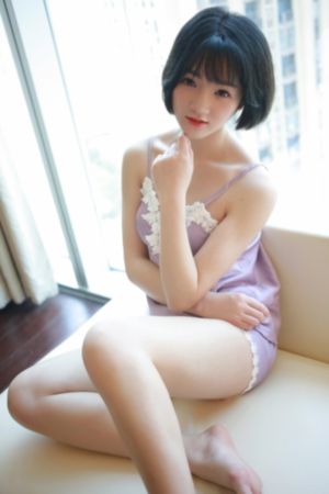 欧美孕妇战大战先锋_BD韩语高清完整版