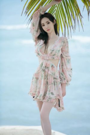欧美色图好好日_4399看片BD国语版完整版