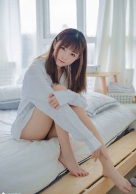 国产性色av大片_1080P在线观看高清