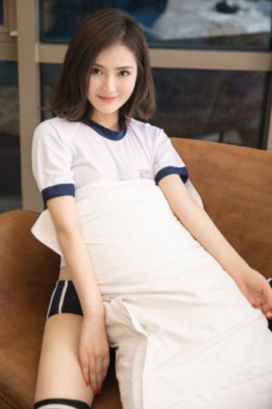 欧美胖熟妇要添_国产剧全集在线观看